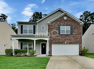 3120 Genlee Dr, Durham, NC 27704