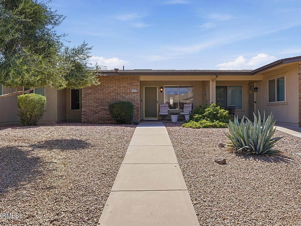 1st image of 18410 N Mica Drive