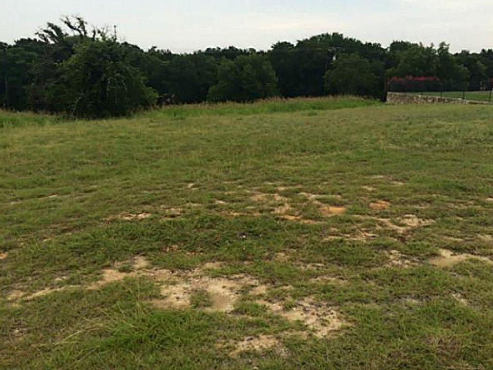 1st image of 12608 Indian Creek Dr
