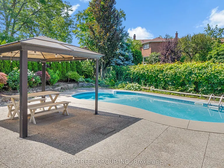2050 Teeside Ct — Photo 47