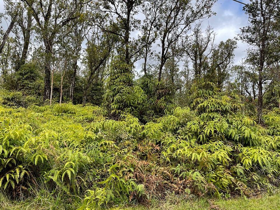 2nd image of Kokokahi Rd Lot 47