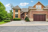 Kenilworth Mews-2405-001.jpg