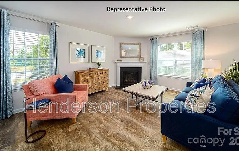 14034 Wilson Mac Ln — Photo 9