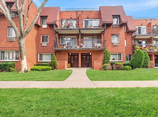 86-08 Dumont Ave #4C, Ozone Park, NY 11417