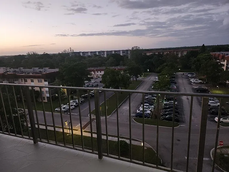 4174 Inverrary Dr #811 — Photo 9