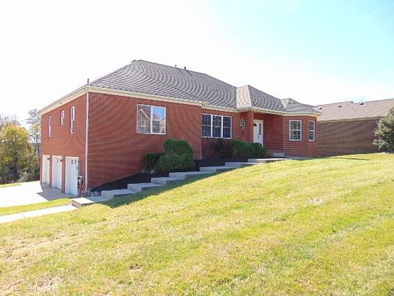 5th image of 123 Gleneagles Blvd