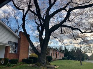 10909 Larch Ave, Hagerstown, MD 21740