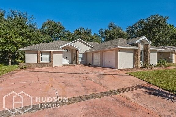 1st image of 5 Ponderosa Ln #2