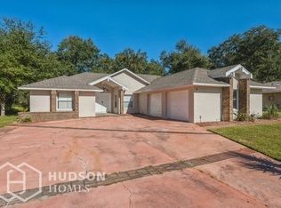 5 Ponderosa Ln #2, Palm Coast, FL 32164