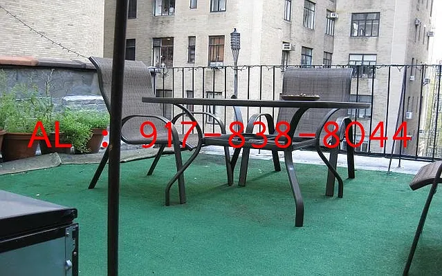 Rented by America Mecca Realty LLC | media 14