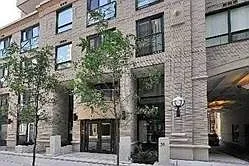 35 Hayden St #819 — Photo 3