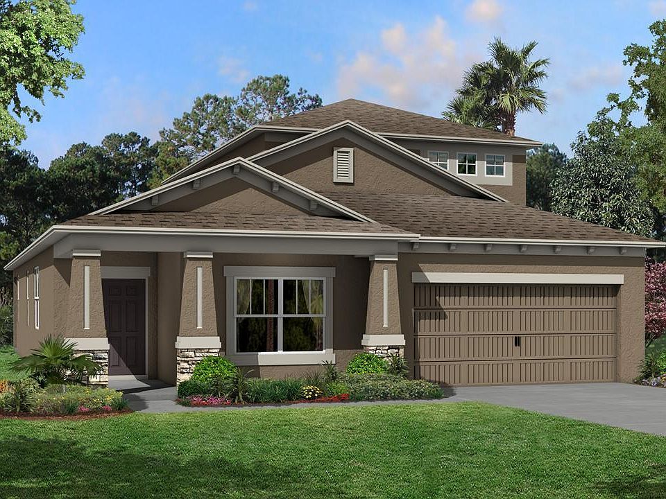 Rendering