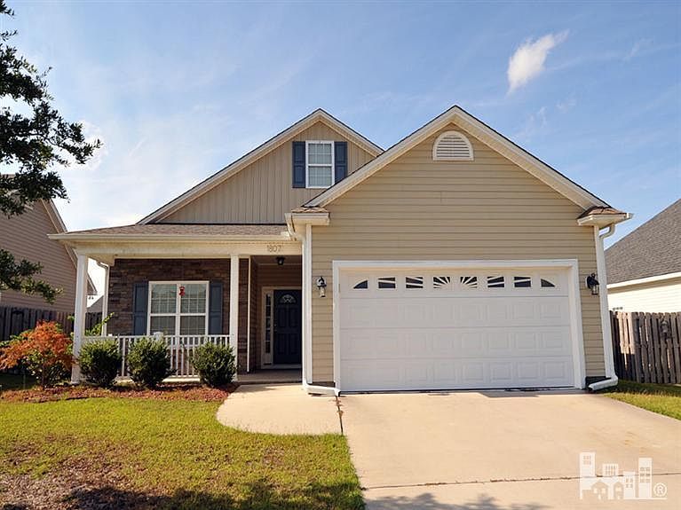 1st image of 1807 Olive Pine Way