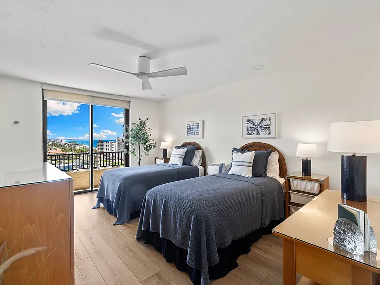 26171 Hickory Blvd #Penthouse 2 — Photo 18