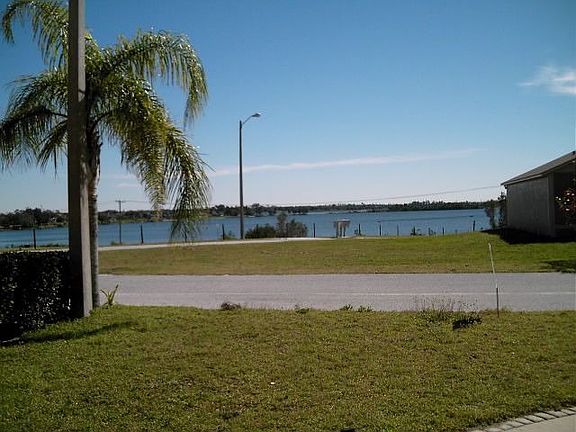 Lakeview