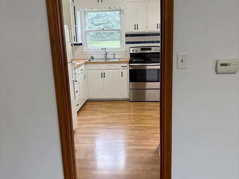 1217 W 19th St — Photo 11