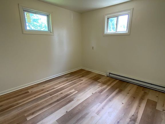 3rd image of 1729 Manor Ridge Dr #1733