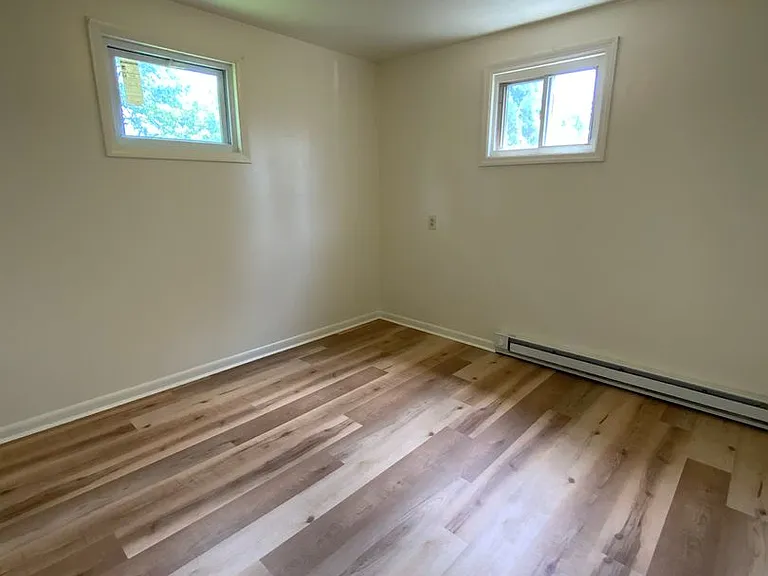 1729 Manor Ridge Dr #1733 — Photo 3