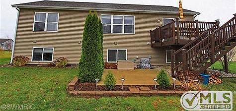 1st image of 9487 Townline Ct