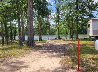 4695 Lynn Winnon Rd, Oak Ridge, LA 71264