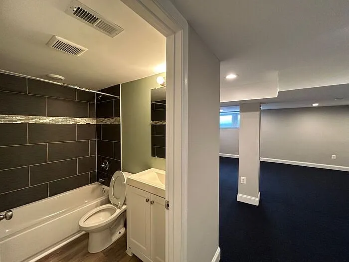 899 Braeside Rd — Photo 11