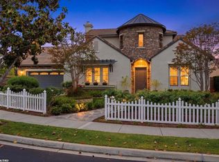 18342 Saint Etienne Ln, San Diego, CA 92128