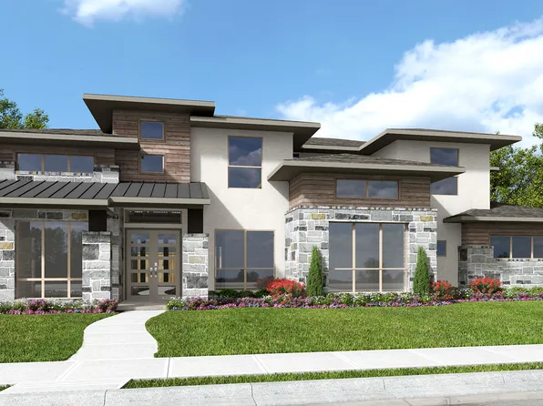 108 Chesterfield Ln, Heath, TX 75032