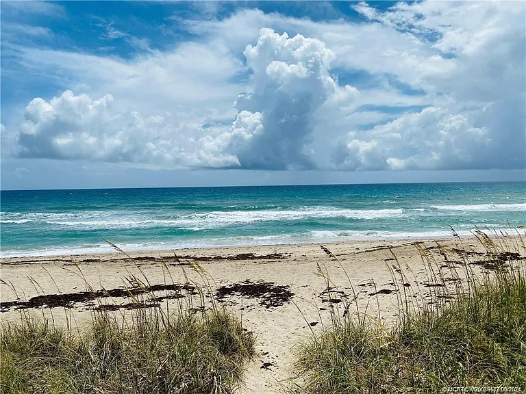 10044 S Ocean Dr #102 — Photo 94