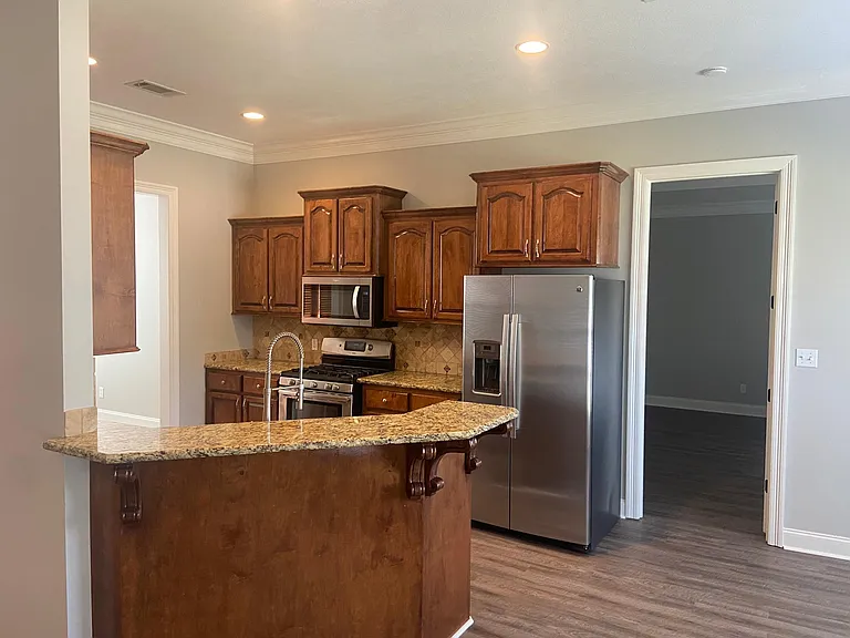120 Jorn Cir — Photo 6