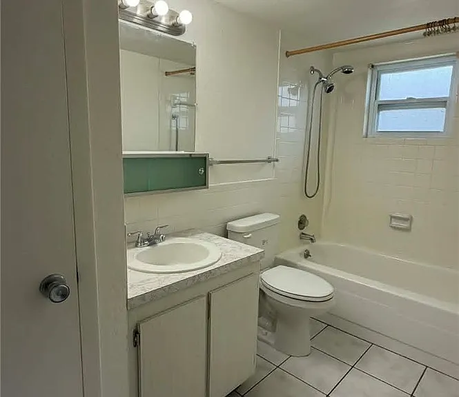 2828 Jackson St #N6 — Photo 6