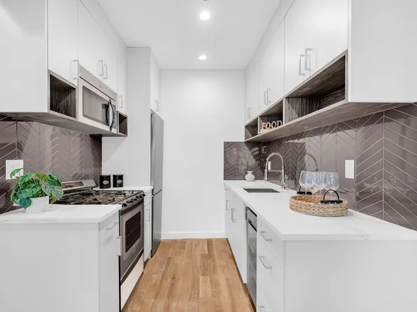 88 Marion Street 4A image 1 of 6