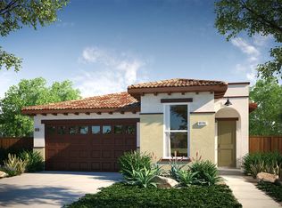 4132 Aura Way, Rancho Cordova, CA