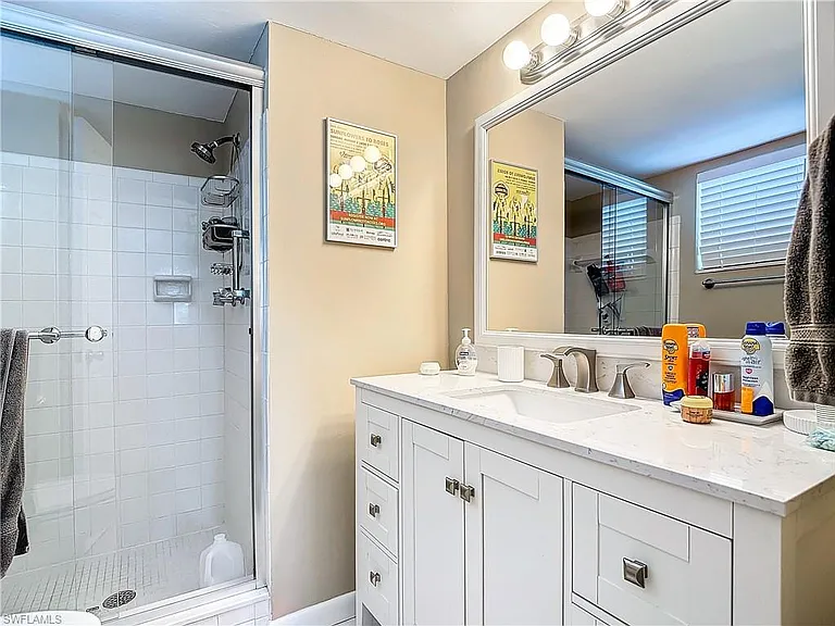 100 Forest Lakes Blvd #312 — Photo 36