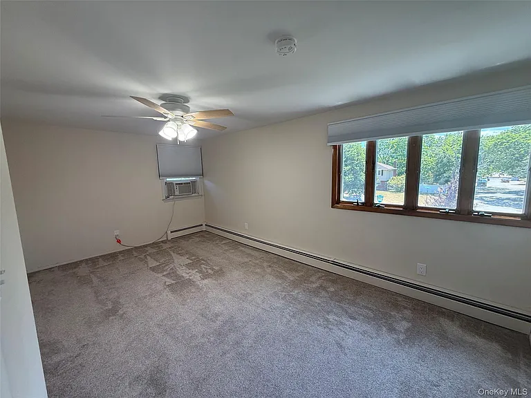 48 Eastover Dr — Photo 11