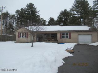 241 Aviation Rd, Queensbury, NY 12804