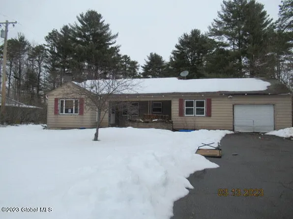 241 Aviation Road, Queensbury, NY 12804