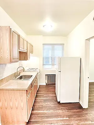 Rented by MAC Realty NY | media 3