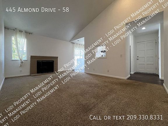 5th image of 445 Almond Dr APT 58