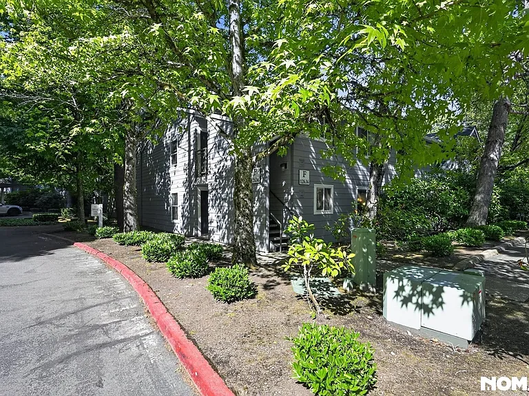 12636 100th Ln NE #F125 — Photo 1