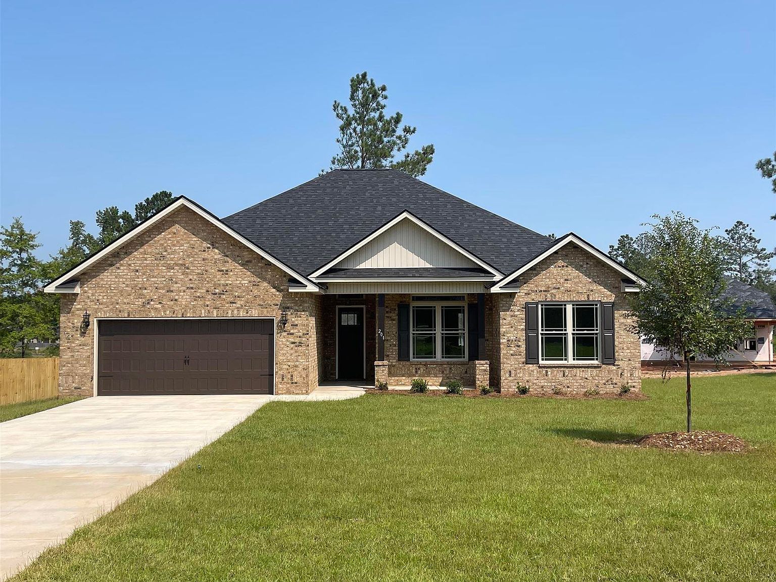 201 Silverside Dr, Perry, GA 31069 MLS 234730 Zillow