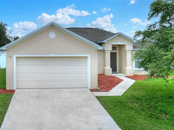 556 LEXI LANE, LAKELAND, FL 33809