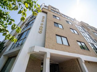 200 Paterson Plank Rd APT 303, Union City, NJ 07087