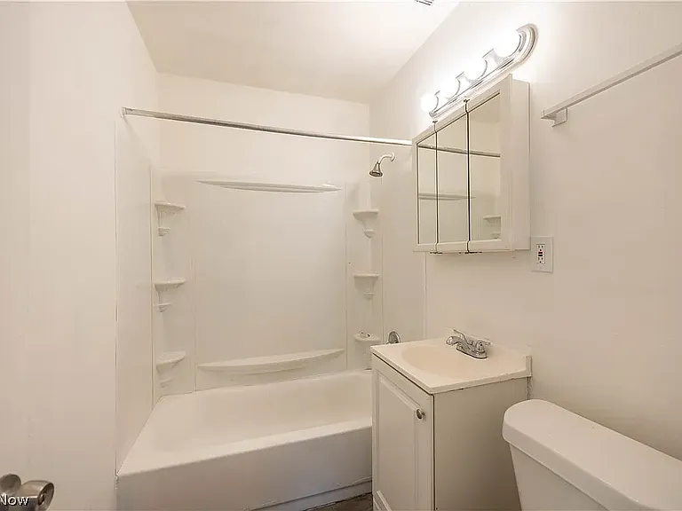 19802 Meadowlark Ln — Photo 5