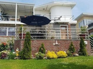 415 W Park Ave, Long Beach, NY 11561
