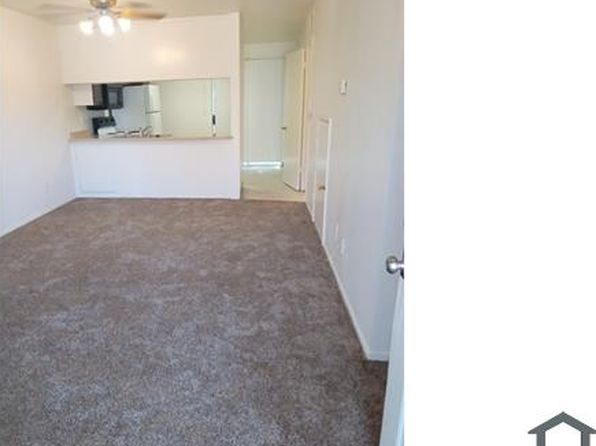 4871 N Polk Ave #121