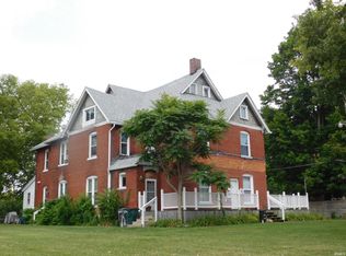 519 S Liberty St, Muncie, IN 47305