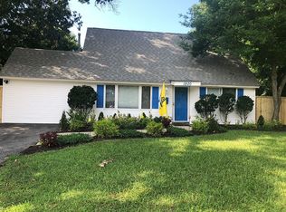 1920 Norview Ave, Norfolk, VA 23518