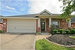 4th image of 19107 Stone Leaf Dr