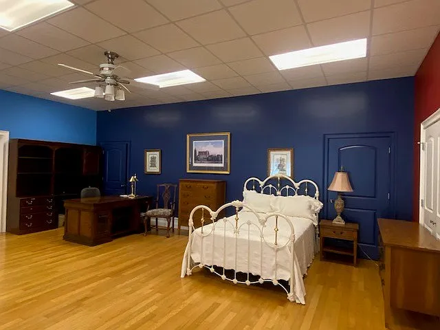 33 Heritage Cir — Photo 8