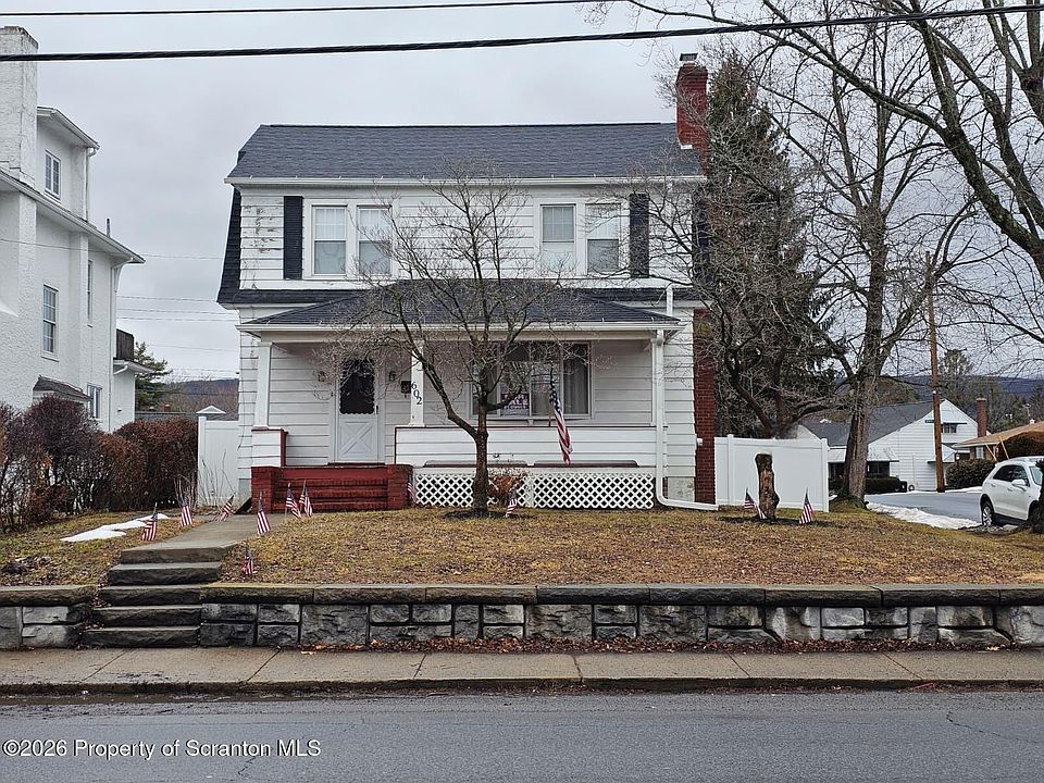 1st image of 602 S Main St